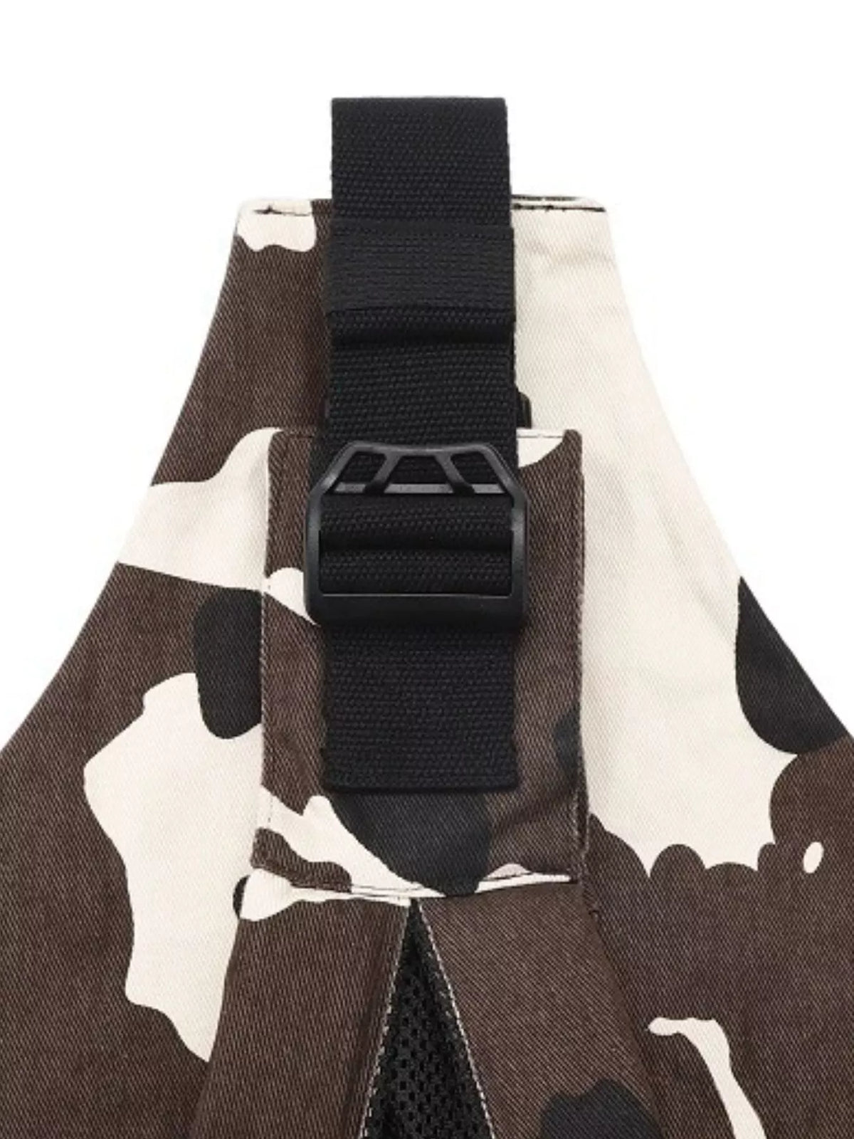 efb25f54-b061-4879-a569-b2833201aa3a-Max-Origin