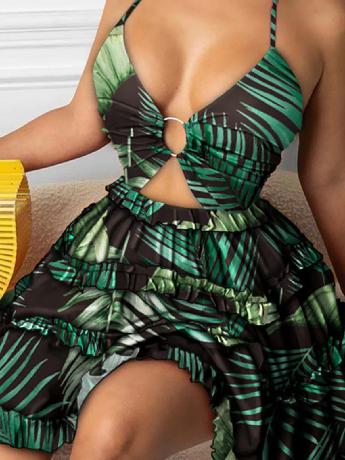 efb27f78e8164331bfc69e0048a55855-Max-Origin