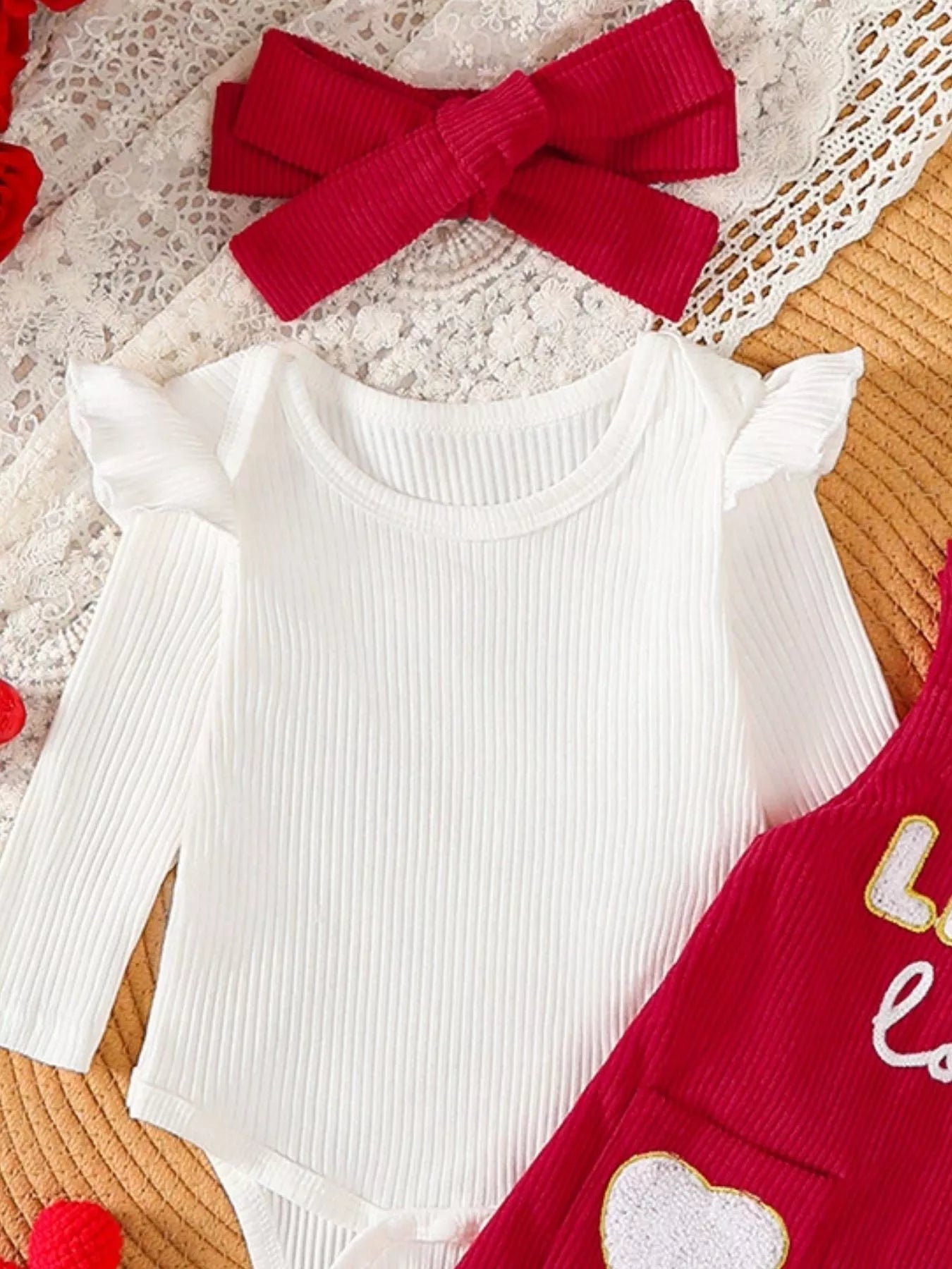 d6f80f63-3914-484d-bf70-a67fc202a13c-Max-Origin