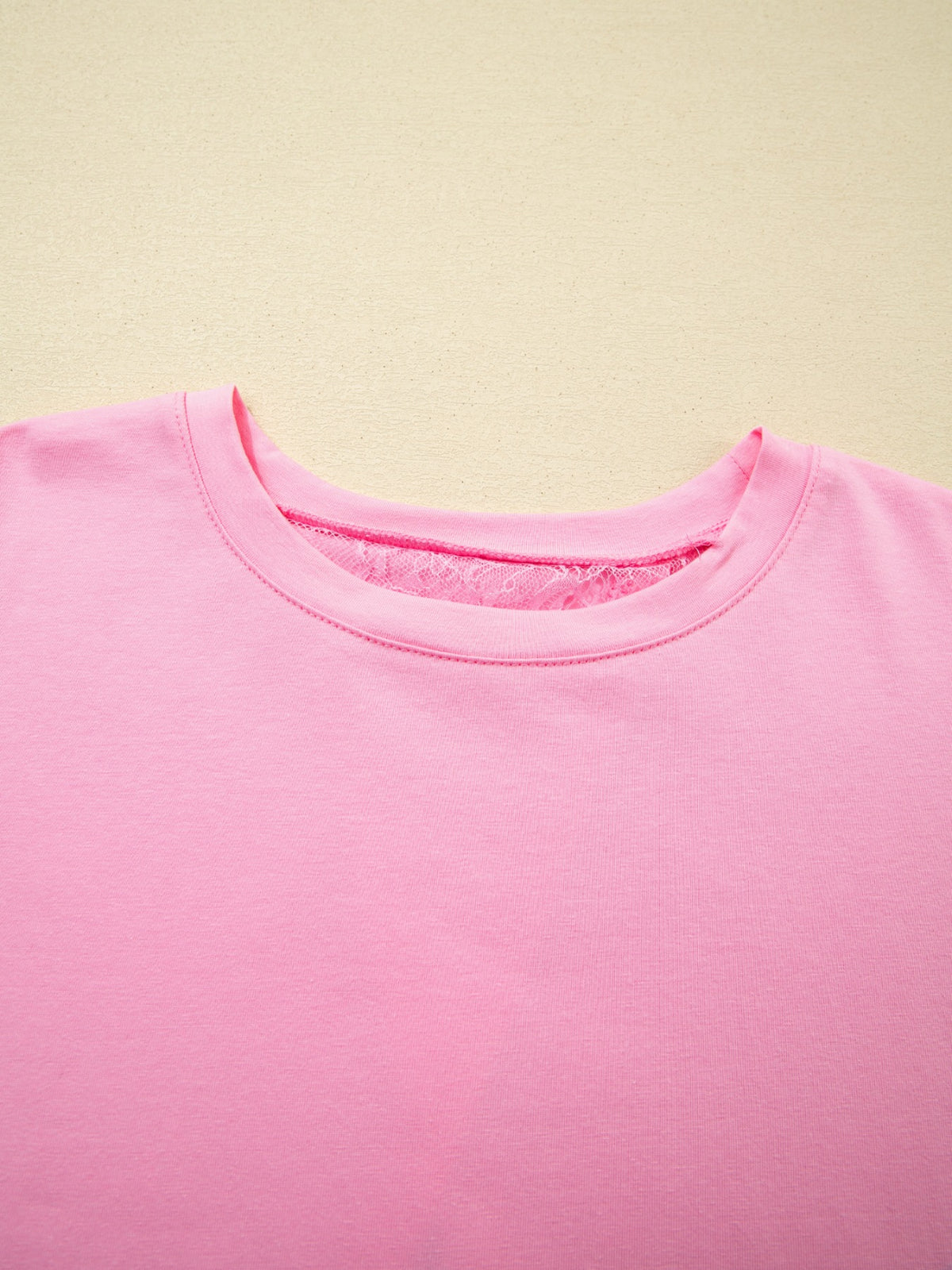 efba99ed-3653-45df-a503-6db49cd24015-Max