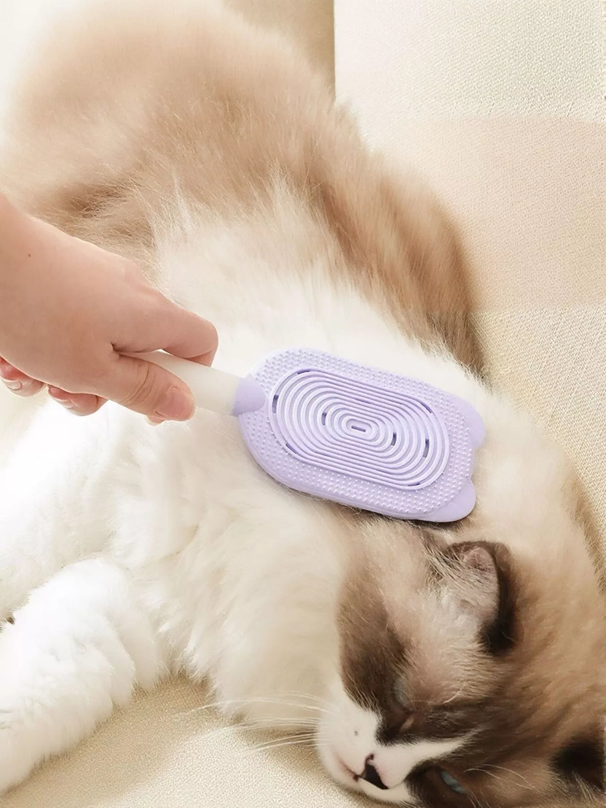 efbe8cfbf8c84f7d81cd4825720d681c-Max-Origin