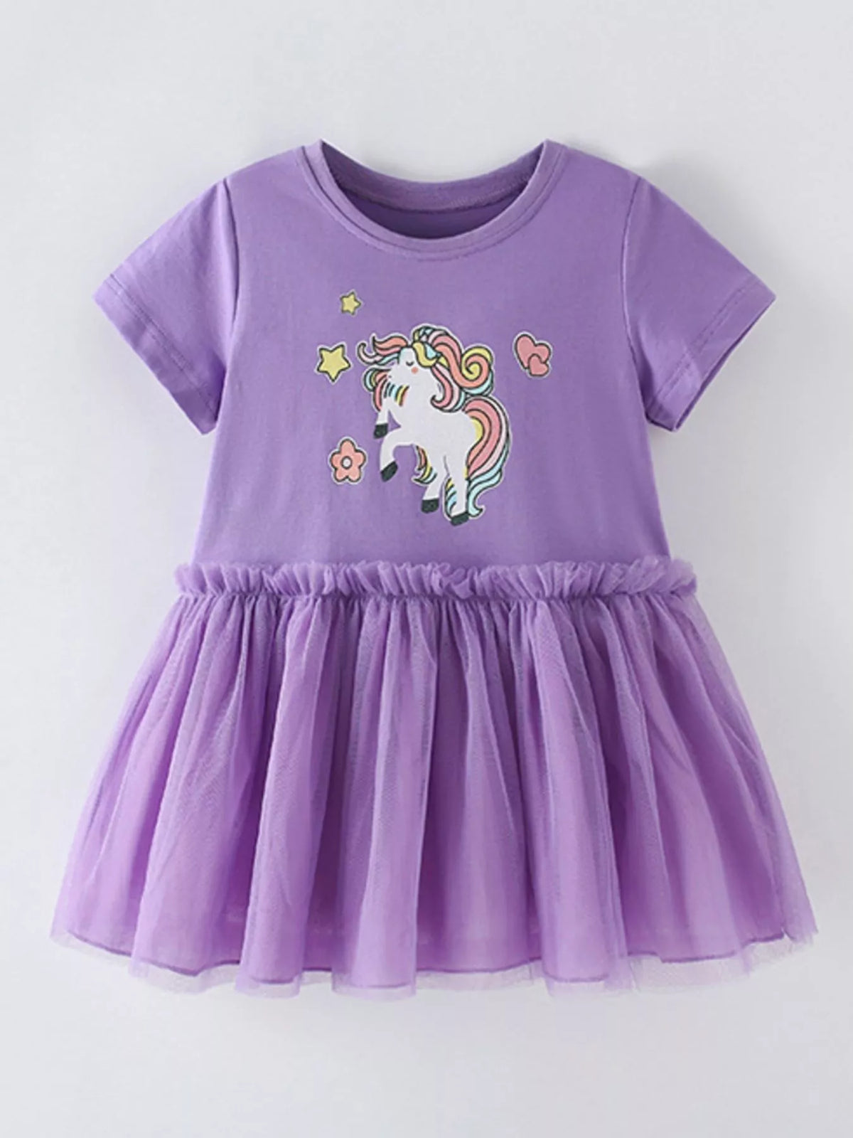 efe25ad9-181a-4fe8-a069-a3766ee04270-Max-Origin