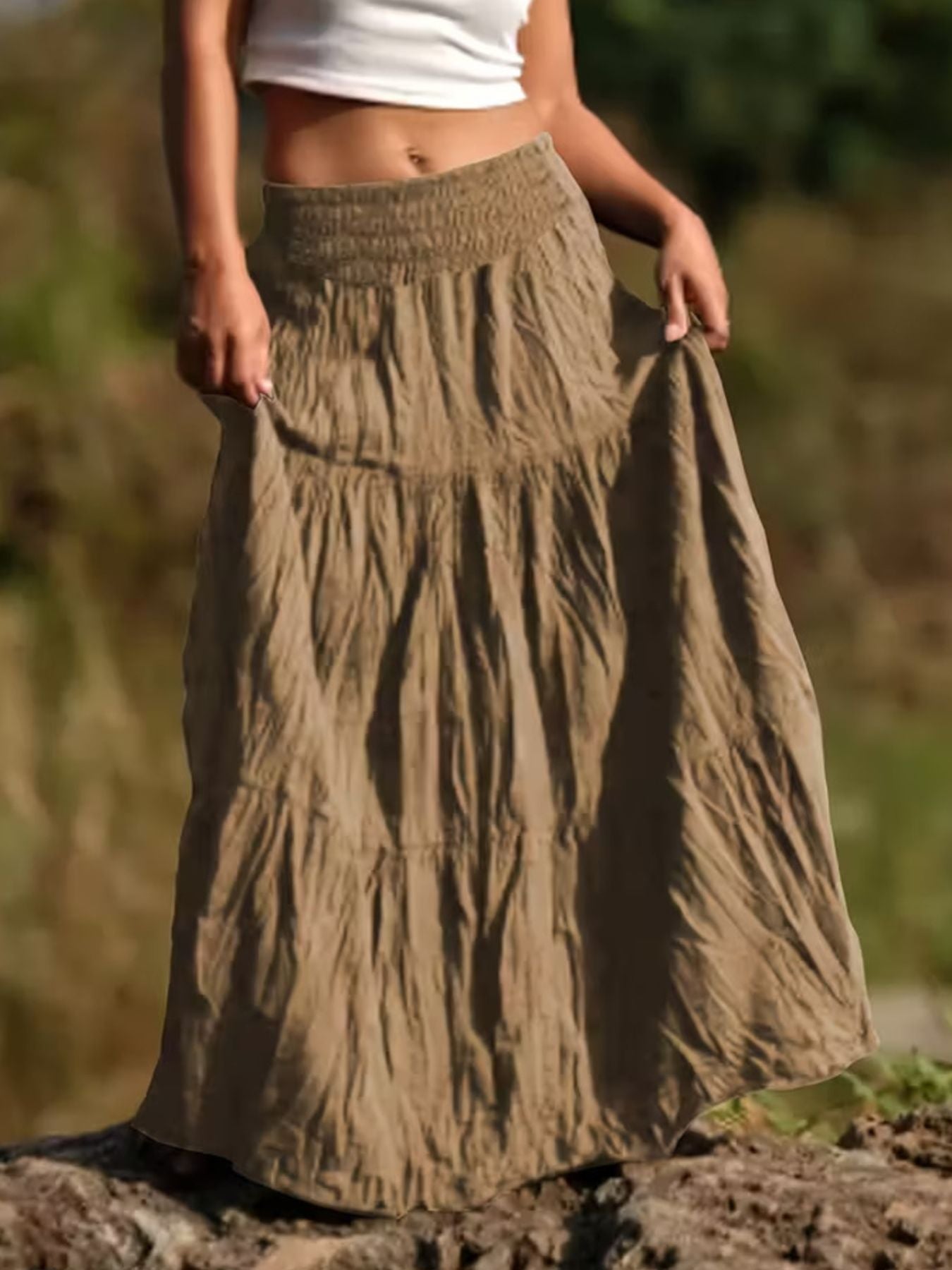 84ab36a4177f43b4ad093e57d7784c05-Max