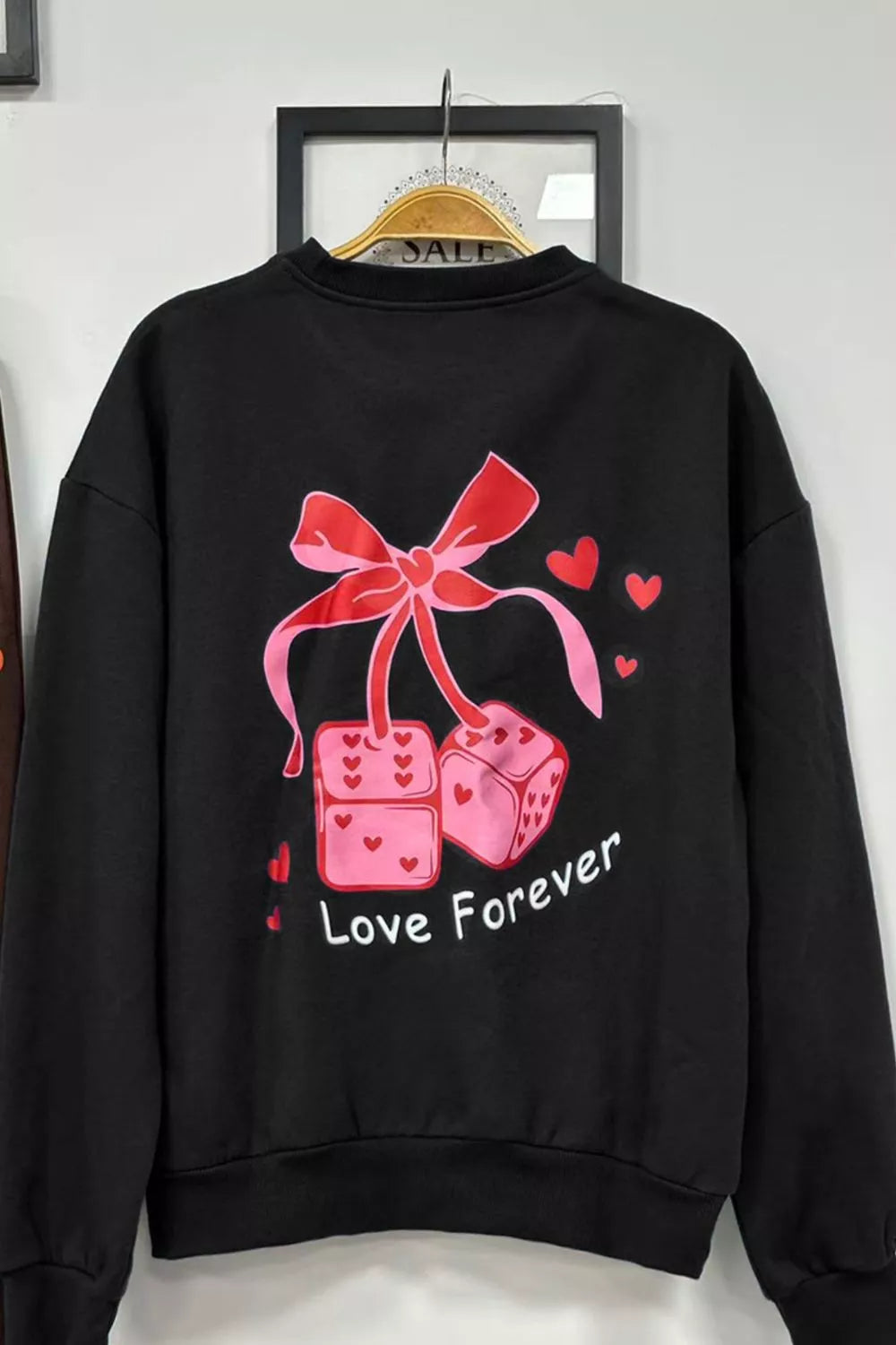 eff33858-d44a-4a65-9b13-40a9209ee24d-Max-Origin