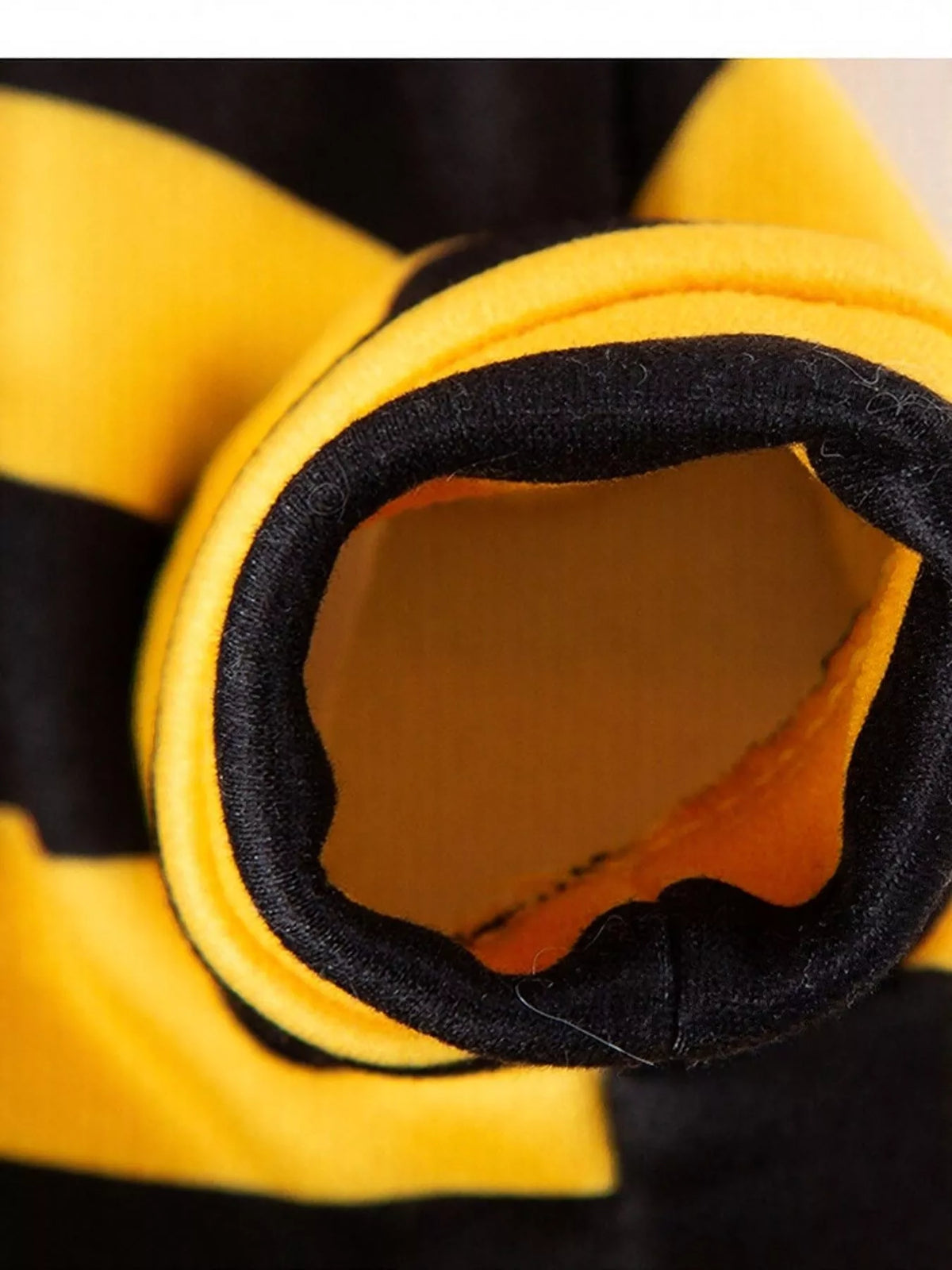 eff3979f-229b-4284-a831-0dd9e80d2ce9-Max-Origin