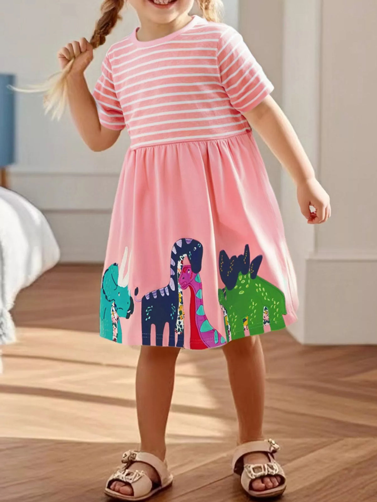 eff88717-a915-4980-bedb-08b35c2095eb-Max-Origin