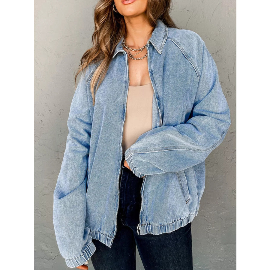 17187e862ca6423bb2d725963ee33c09-Max-Origin