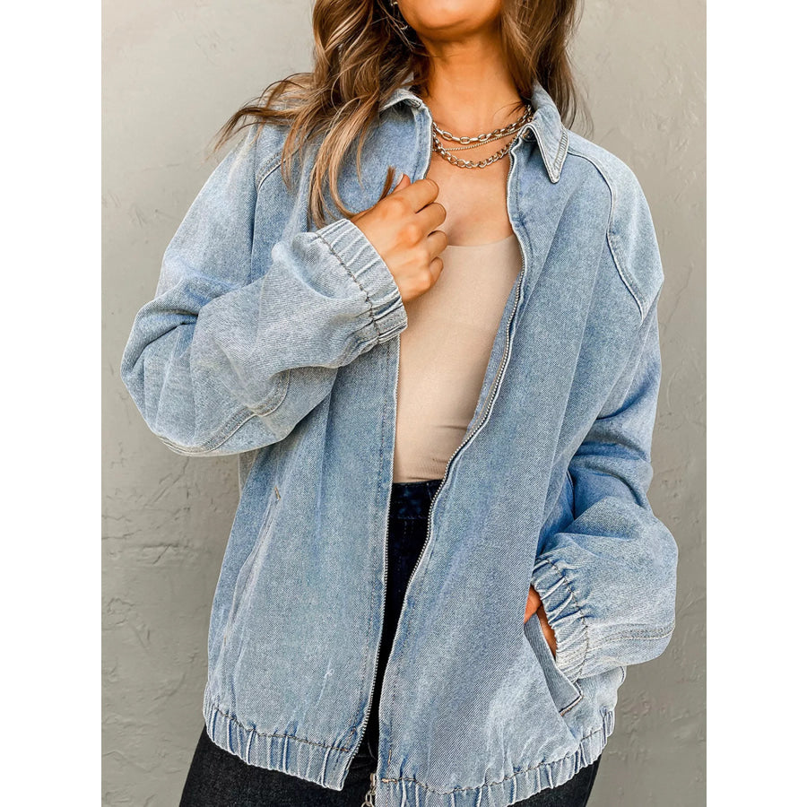 17187e862ca6423bb2d725963ee33c09-Max-Origin