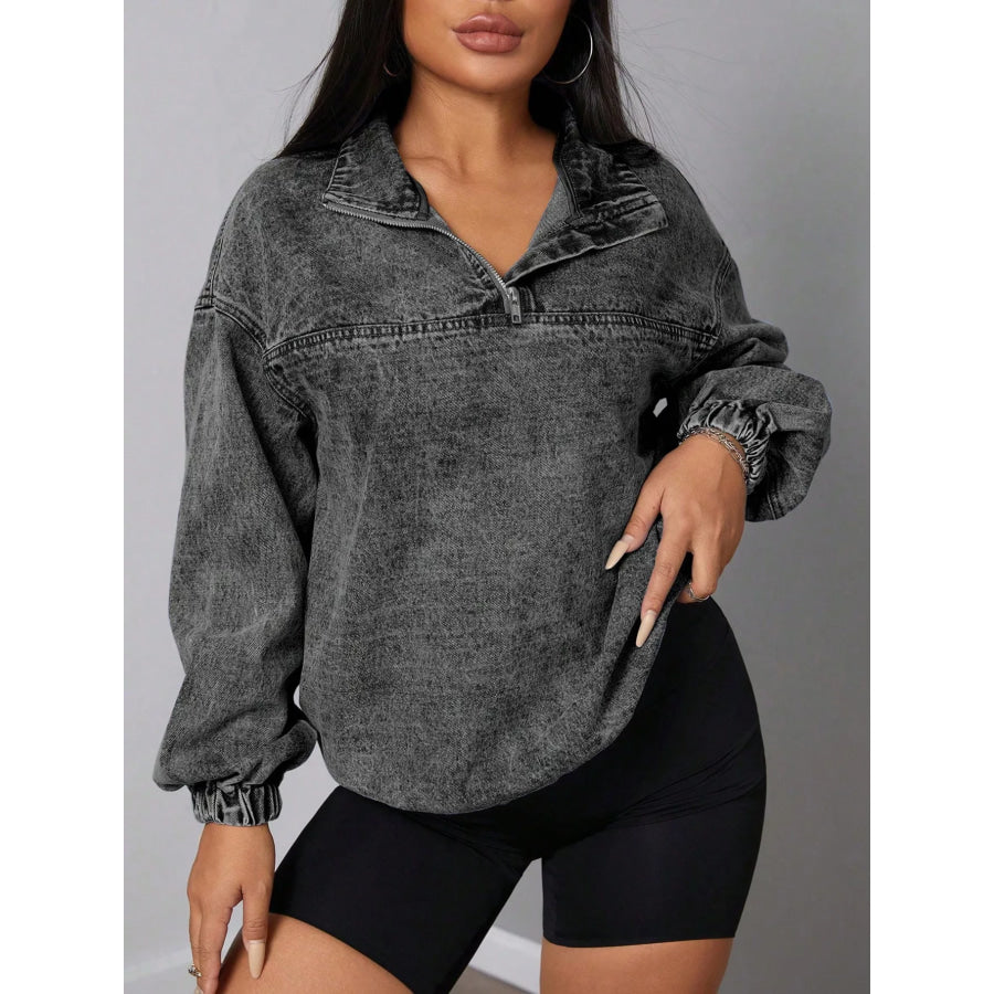 975cfafb-c044-48cc-854a-c97d450b5fc9-Max-Origin