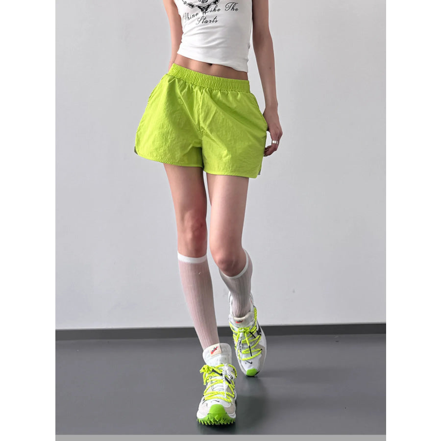 05c6bdb1668a43bbab6d7b8f1438f537-Max-Origin