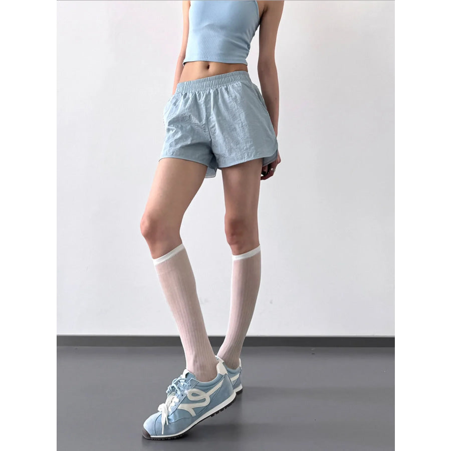 5ab711a2592e4764bc5832e29a8e2e5f-Max-Origin