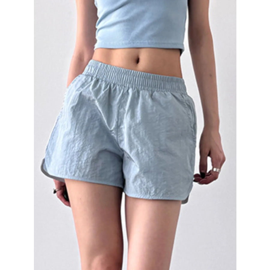 8d05590b-da16-4351-801b-c0b31e862dae-Max-Origin