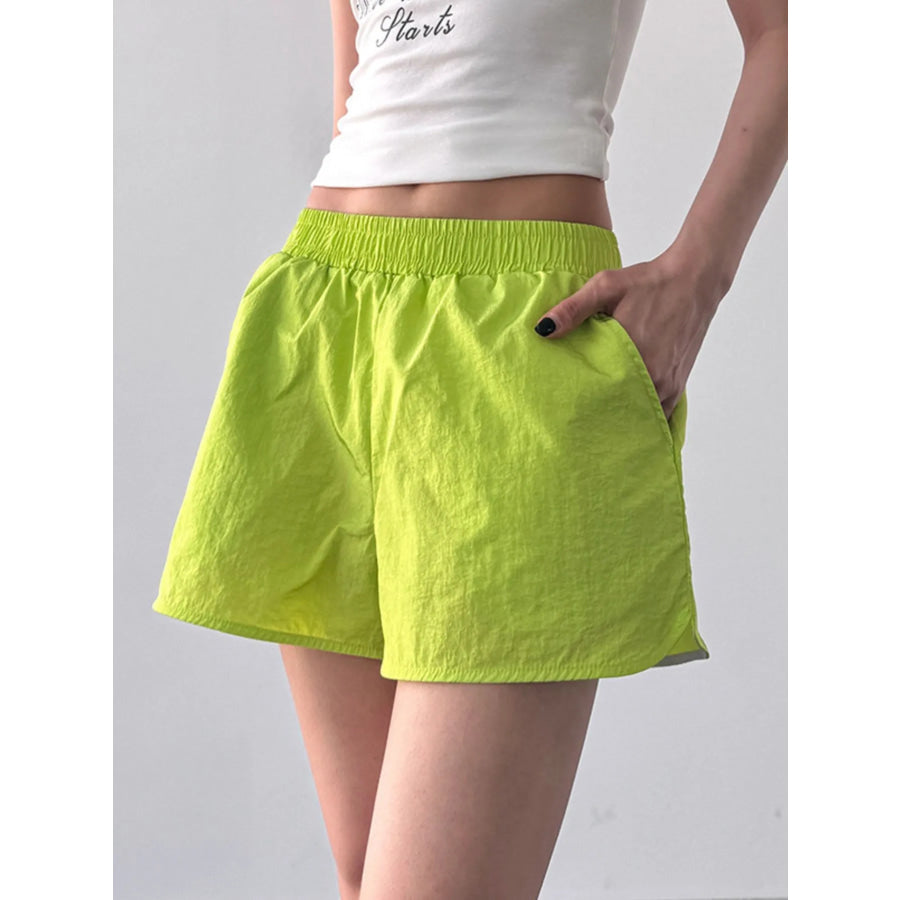 f7e4e7bf-3993-414b-a1ef-65ddaf8c691b-Max-Origin