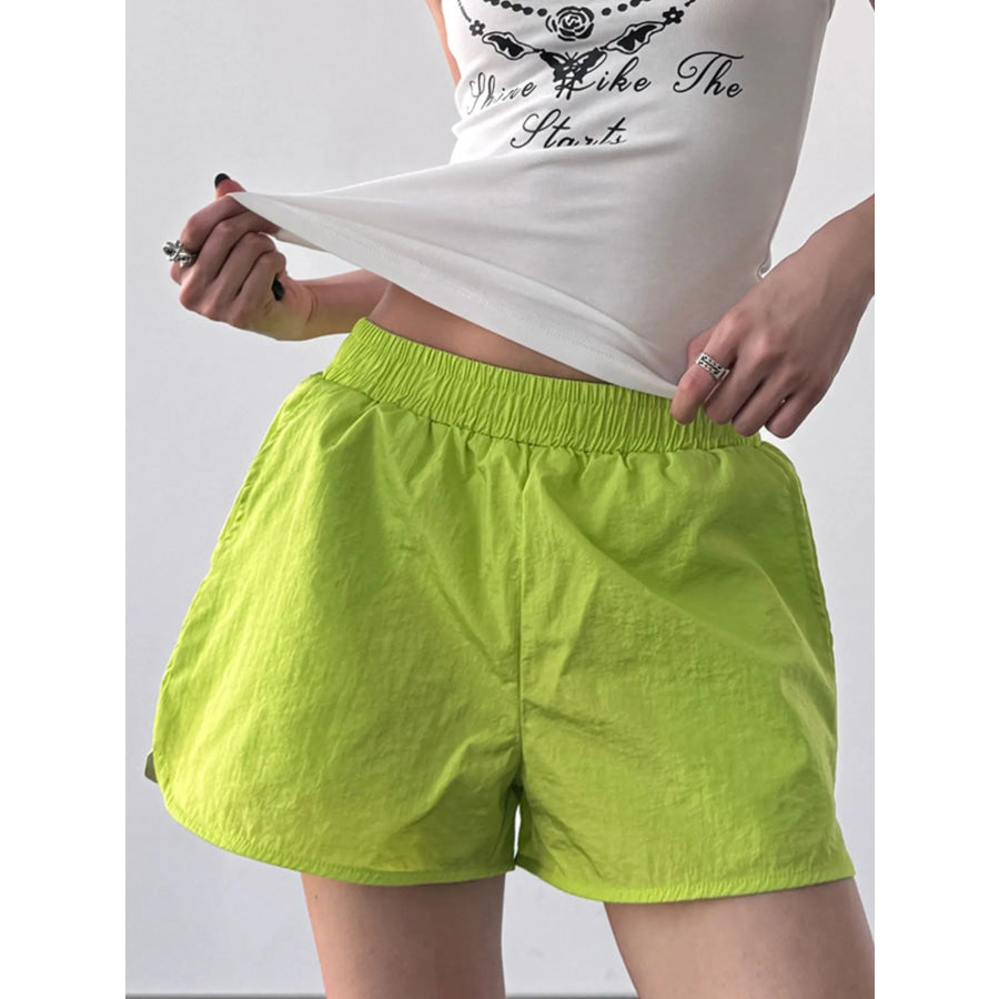 f7e4e7bf-3993-414b-a1ef-65ddaf8c691b-Max-Origin