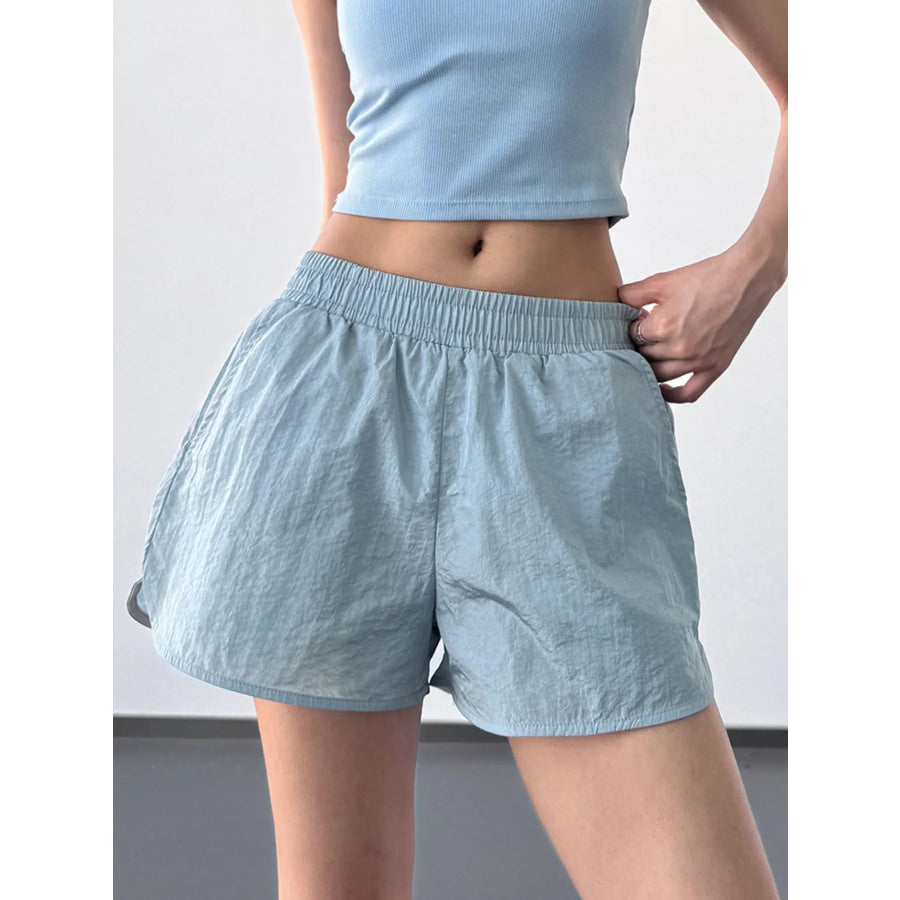 7a2b8520-dbc3-4b25-a870-3696846b9e5b-Max-Origin