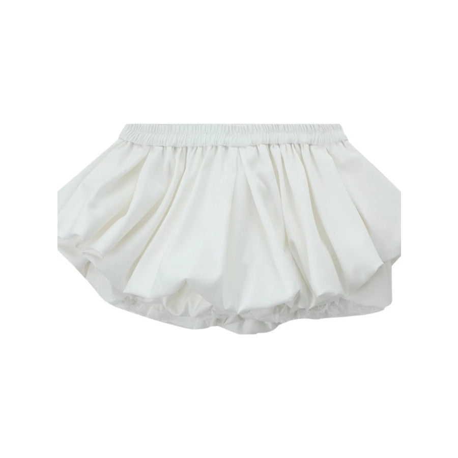 41efd9758b044dbaa8c6136730b75171-Max-Origin