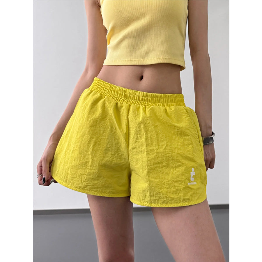 c3292f4d-ebf2-4ddf-8b2d-1ce397a272ca-Max-Origin