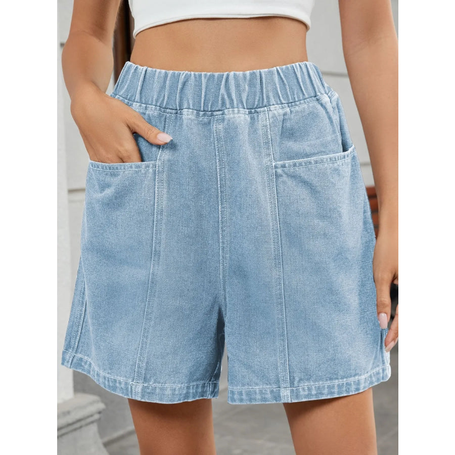 8089aa99-5cda-4997-b803-8c95ce962026-Max-Origin