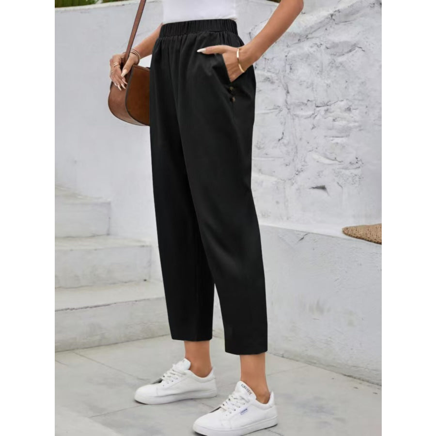 3a4d8b58-8727-400a-bf41-9db66e032e36-Max