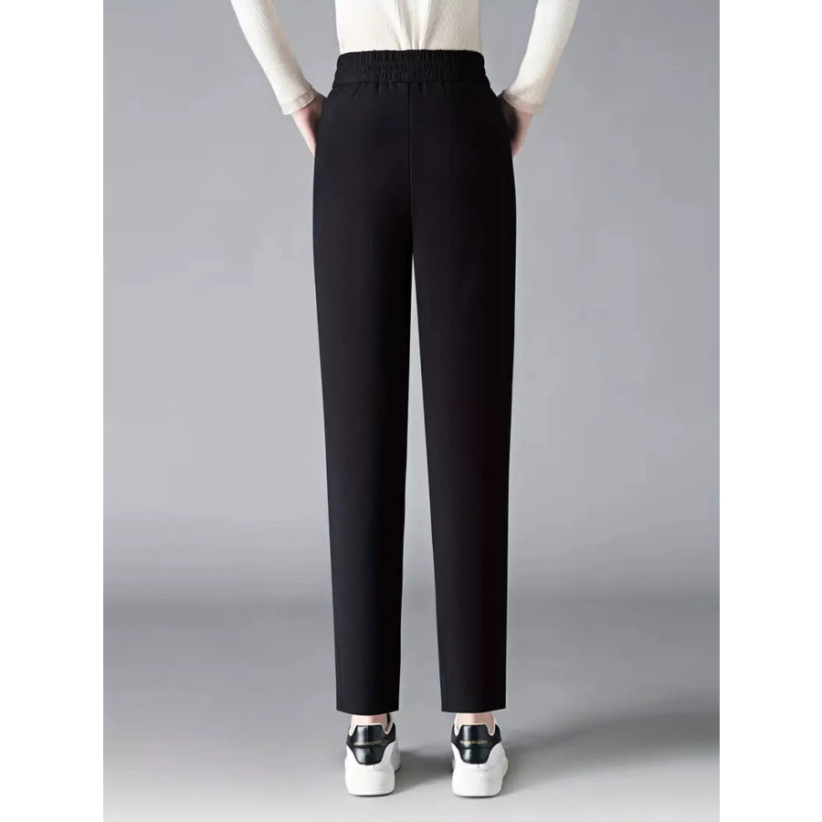 dcdaa2ae117d4221afb9557b30c515f0-Max-Origin