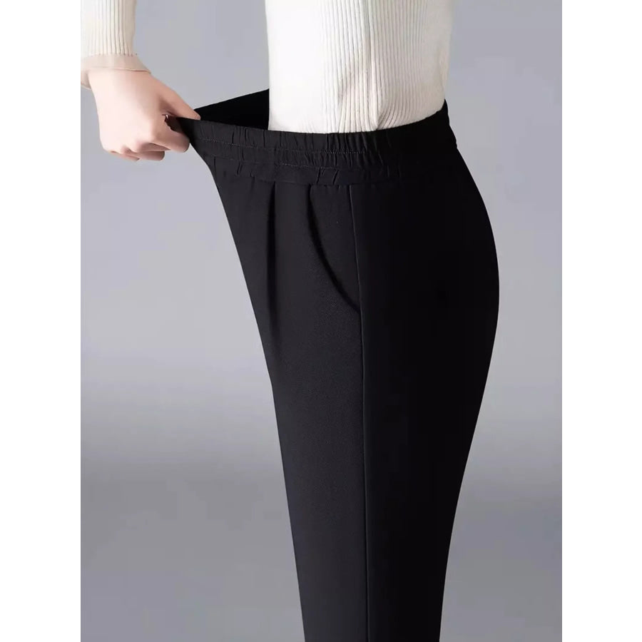 e92a6032d2ac4f87980eb8a6057b4a73-Max-Origin