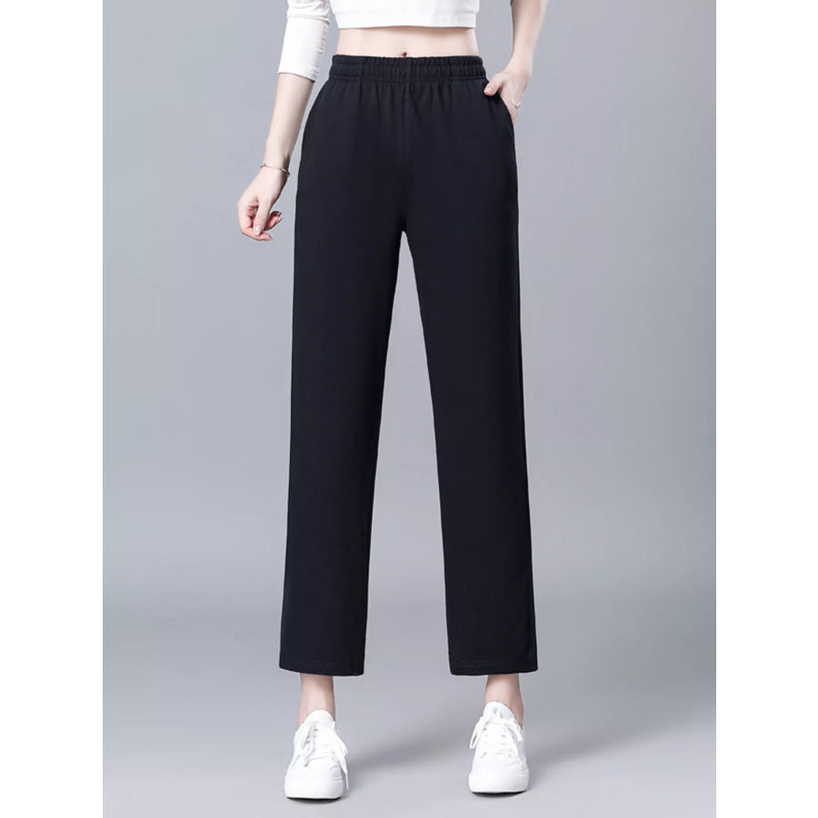 e92a6032d2ac4f87980eb8a6057b4a73-Max-Origin