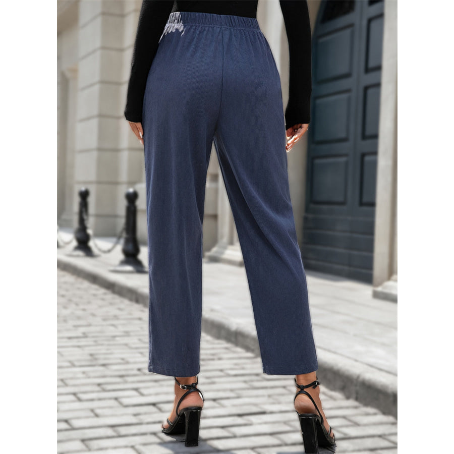 391ecf90-58dd-417f-ae88-7169897b4f99-Max