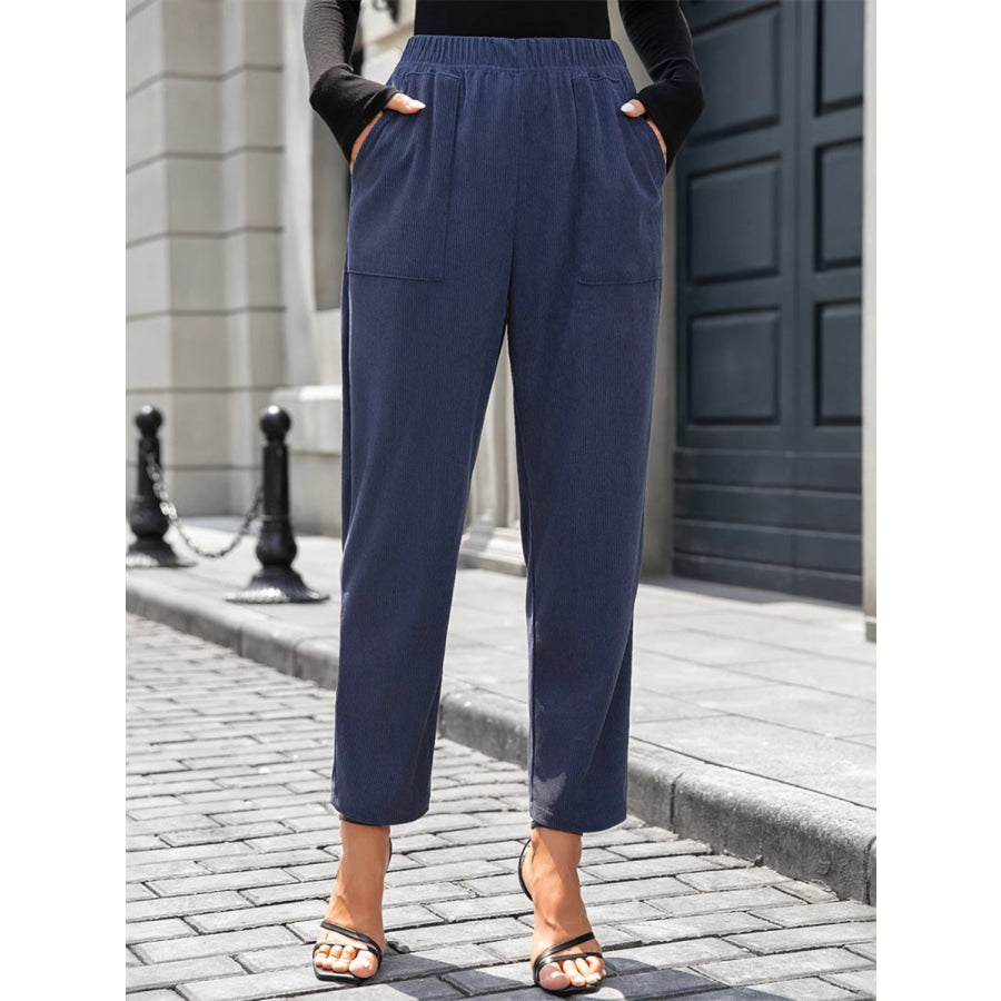 77b5edd5-137b-4c12-8cc9-9575cb575b54-Max