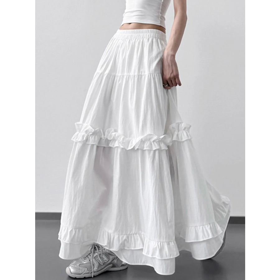 dfc331f8-5e28-41af-9f39-e5d7af88e7b0-Max-Origin