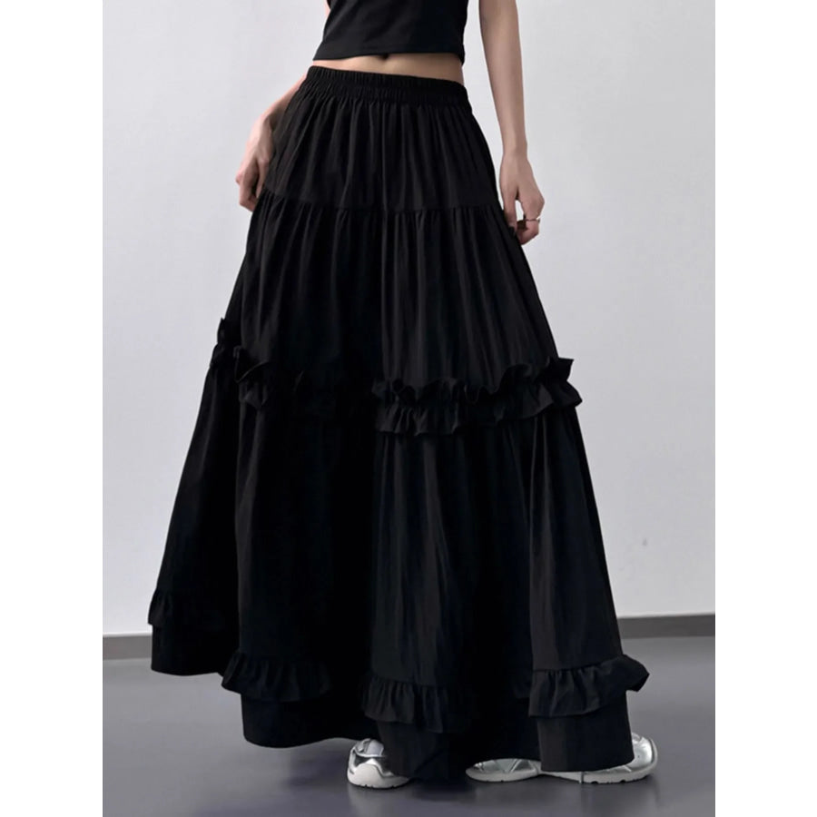 6ff086f7-c57b-43aa-9d05-0a8aac6b4298-Max-Origin