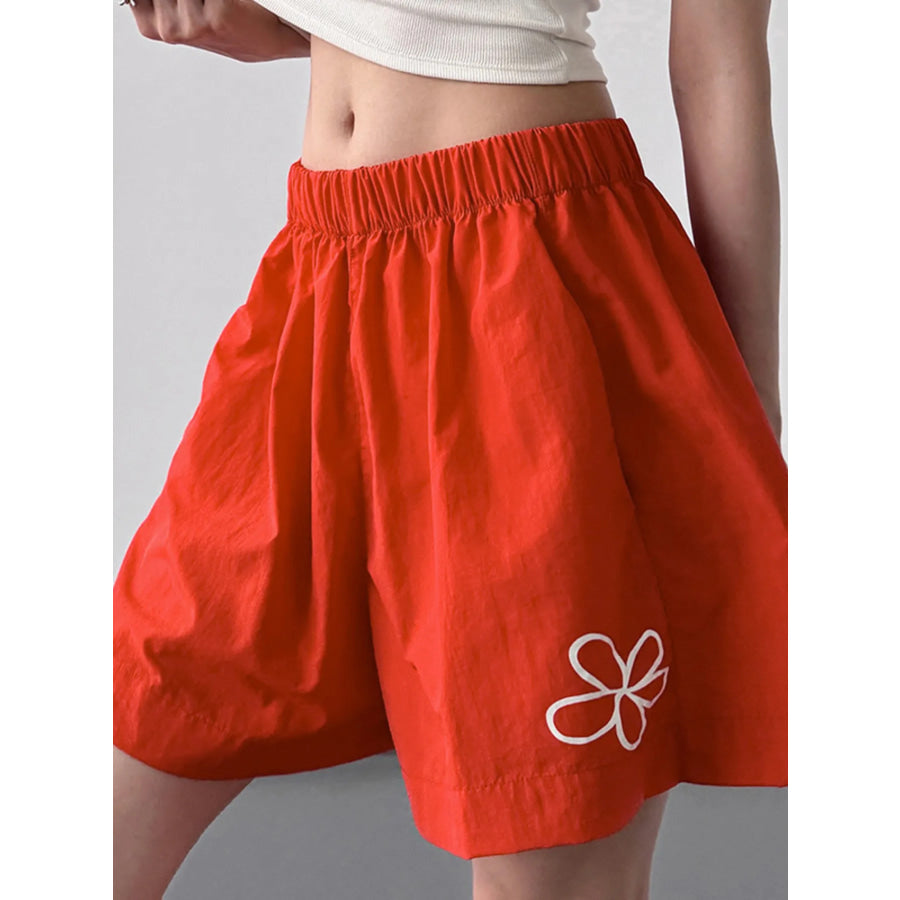 74d4f0ca1446404899898c81cd8bcd06-Max-Origin