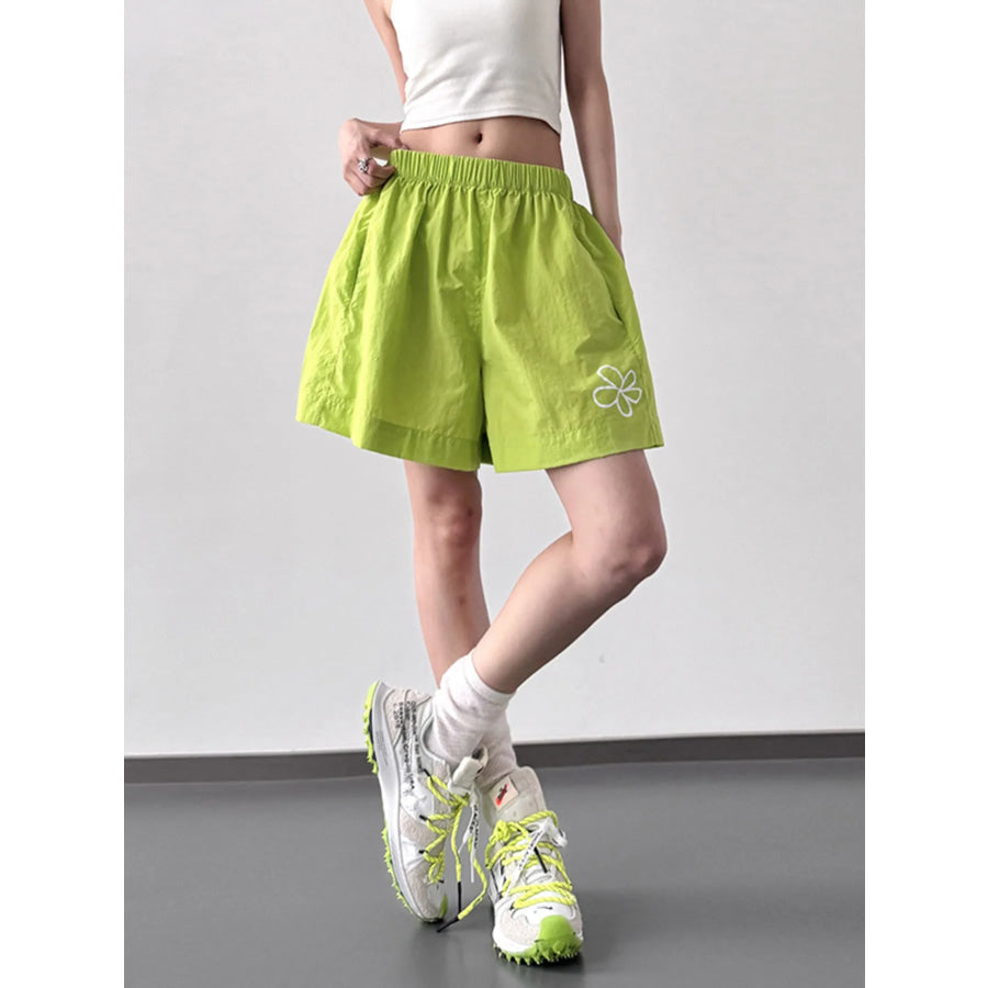 4578d2212c8e4496aafd69c5186a8093-Max-Origin