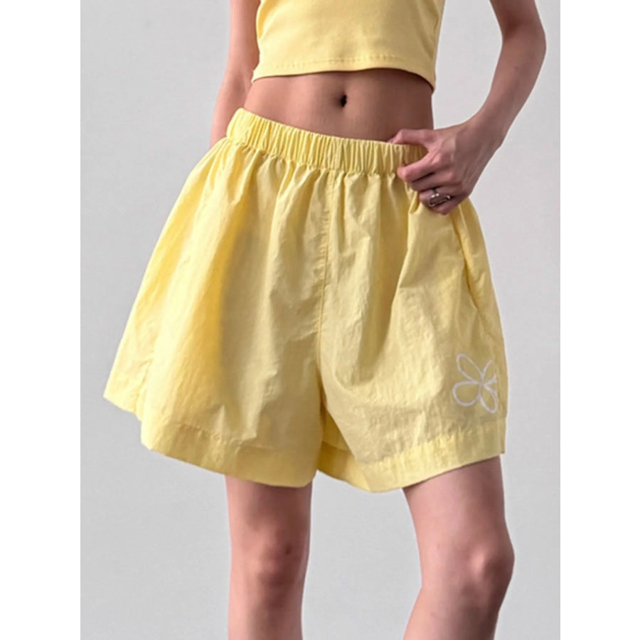 0eb828a8-1657-4de6-9ad2-cdaccd07edcc-Max-Origin