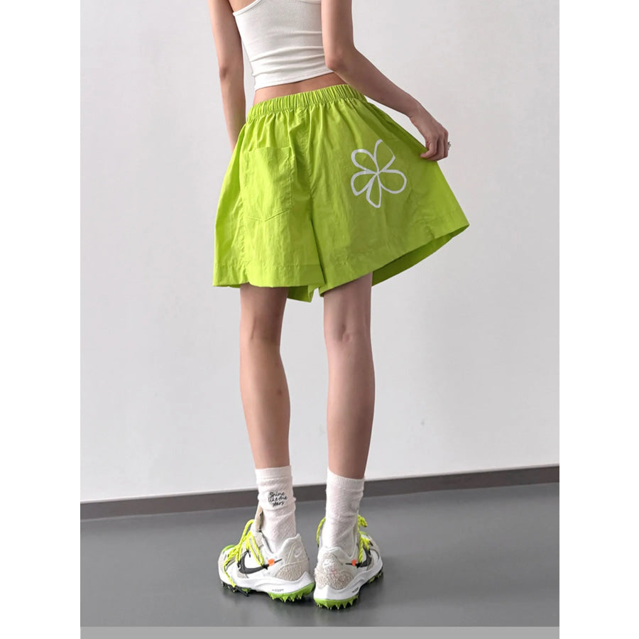 bf76f4c5bf2949568a1b7e29754c39b3-Max-Origin