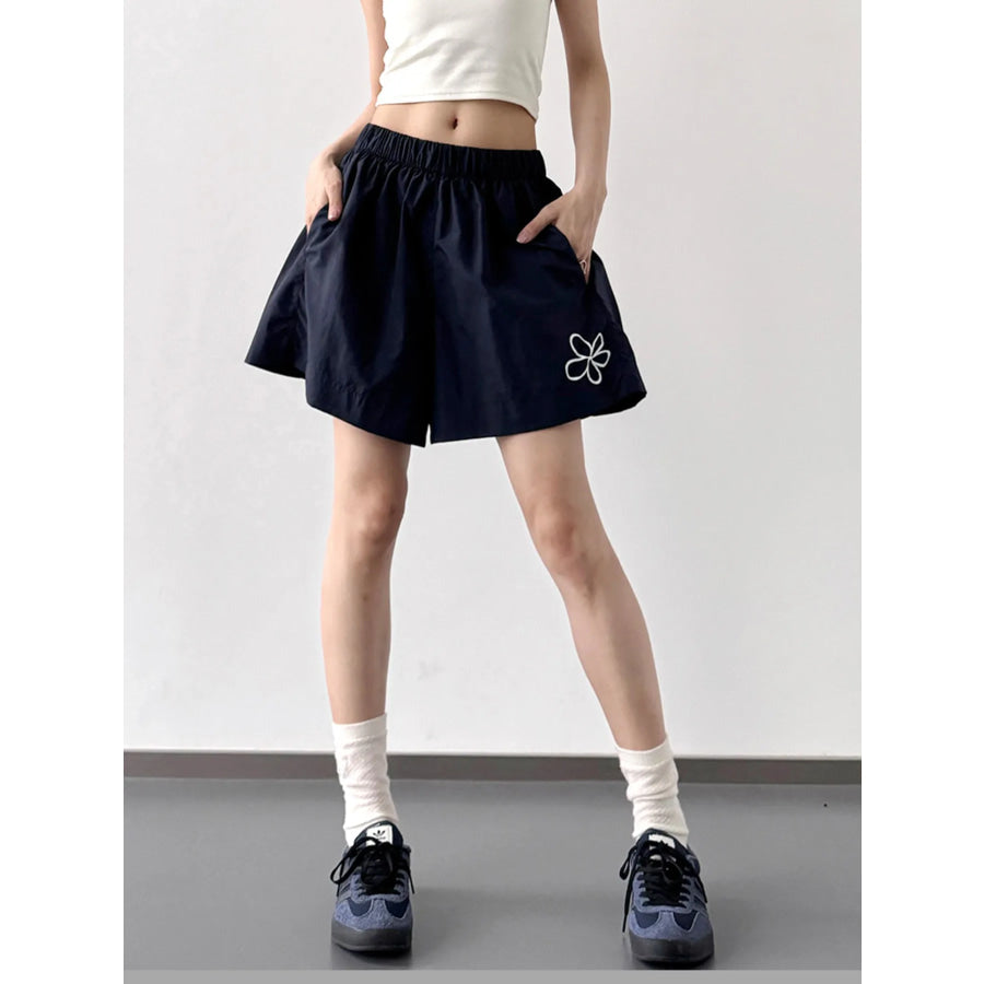 82eb5ae453ed4e5c9f2a561763f78258-Max-Origin