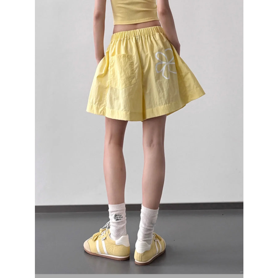 1889067fcd9e43978afe1bd53de9749d-Max-Origin