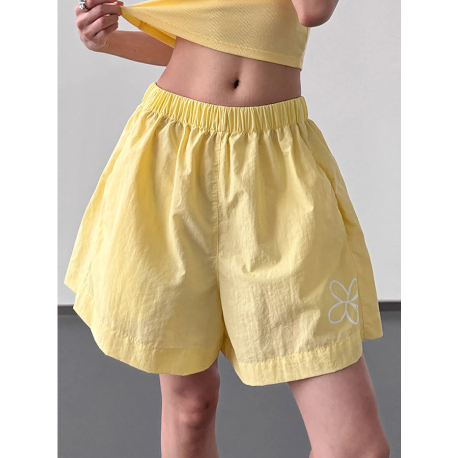 7df5314228a64f3f9ac4fd56d6eda593-Max-Origin