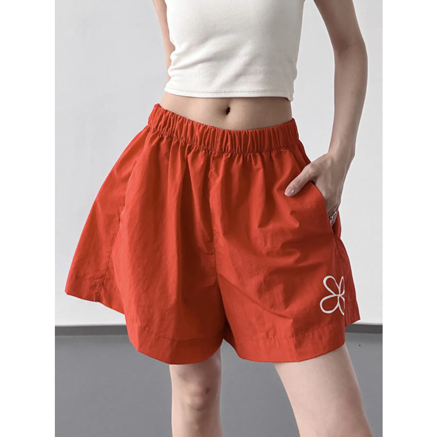 0cb7c65e967d473eaaf3d7efb393f69b-Max-Origin