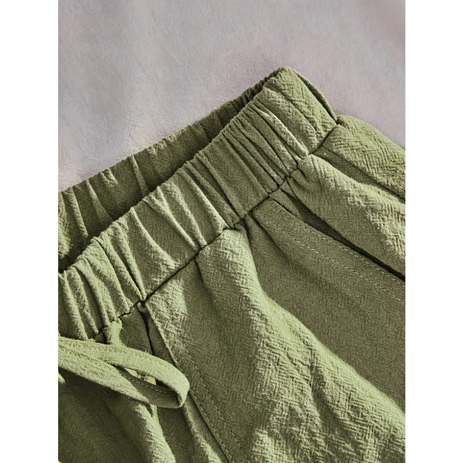 7d1dbf09-44c6-472a-a9ee-b181a9002f8f-Max-Origin