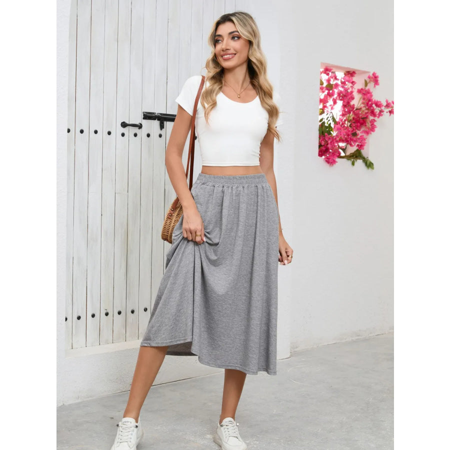 3a65e584-1bdc-4f5a-be3f-461f8ab65d9c-Max-Origin