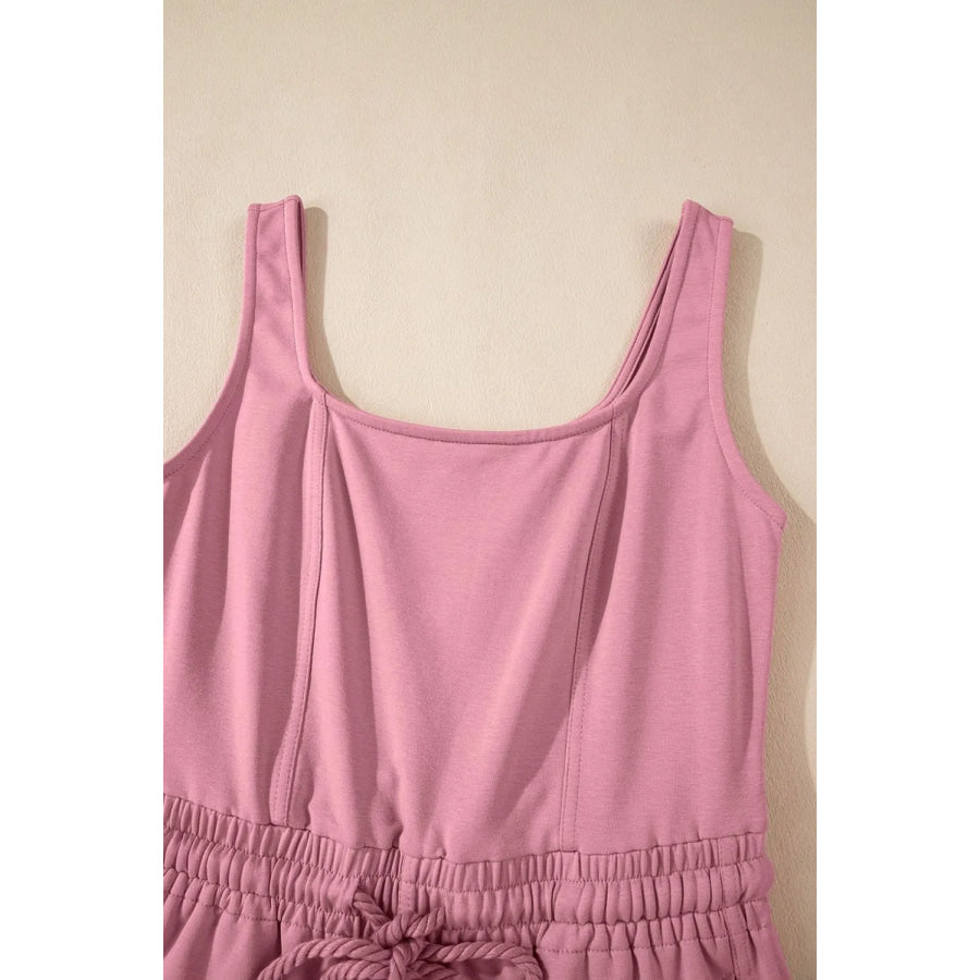 0f18cc7b-d5f3-43ff-b35a-248a02ae637f-Max-Origin