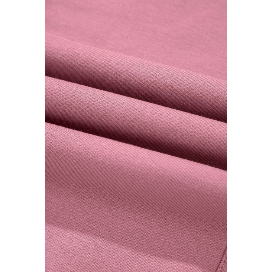 da9debe5-312b-43e5-940e-ce9d959b9f4c-Max-Origin