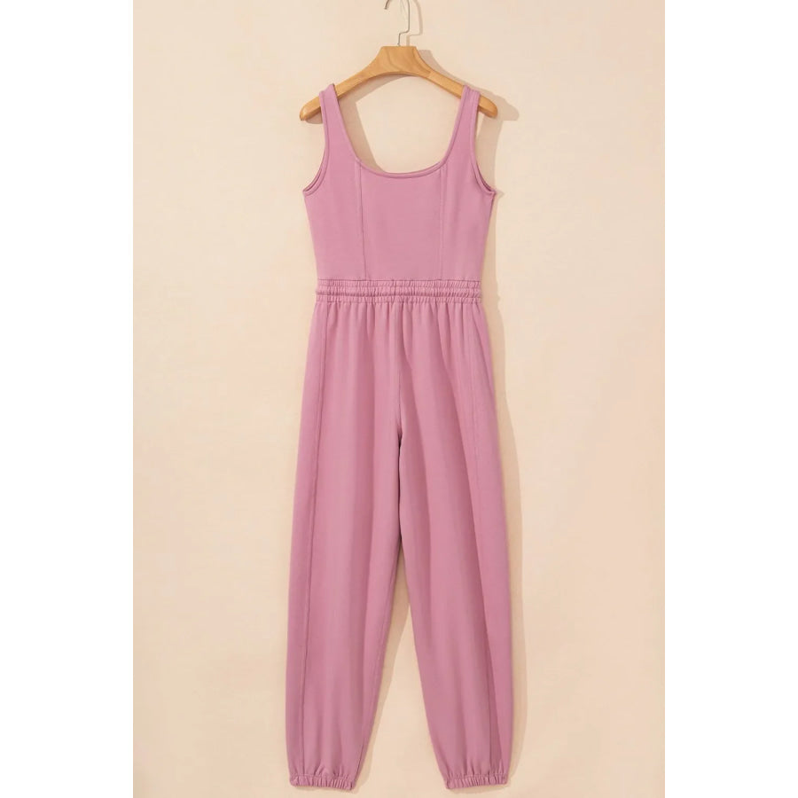 d7ad9ff0-6c17-4543-8f3c-38091aa0b733-Max-Origin