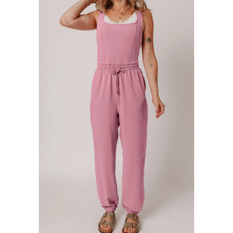 9c124a84-ad41-4d45-bc62-8fbcaa6f972e-Max-Origin