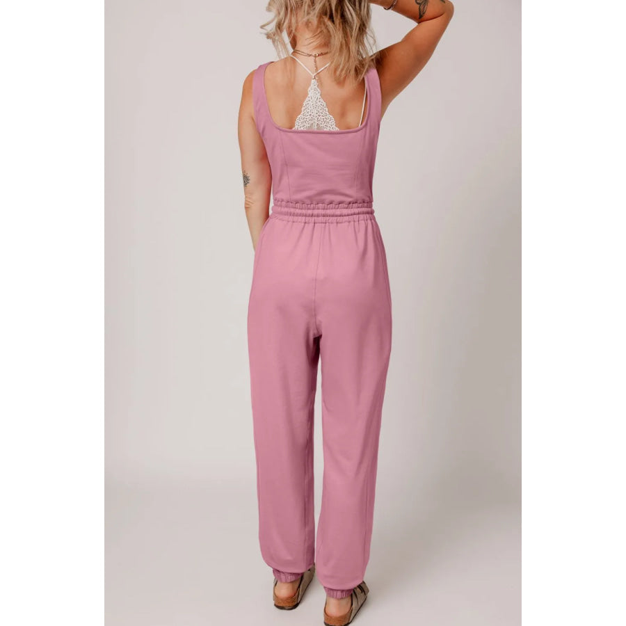 9b01599c-d010-452d-8c92-2480bfabb0e7-Max-Origin