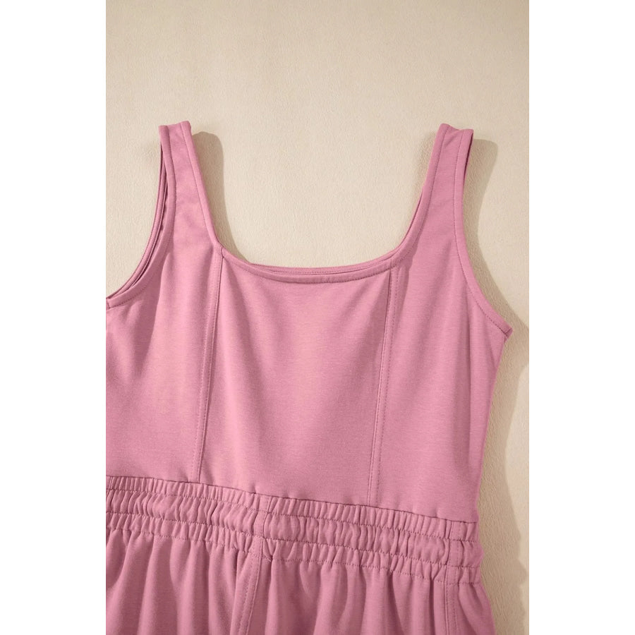 e675d0f1-7801-4797-833f-1d59bad1b9ee-Max-Origin