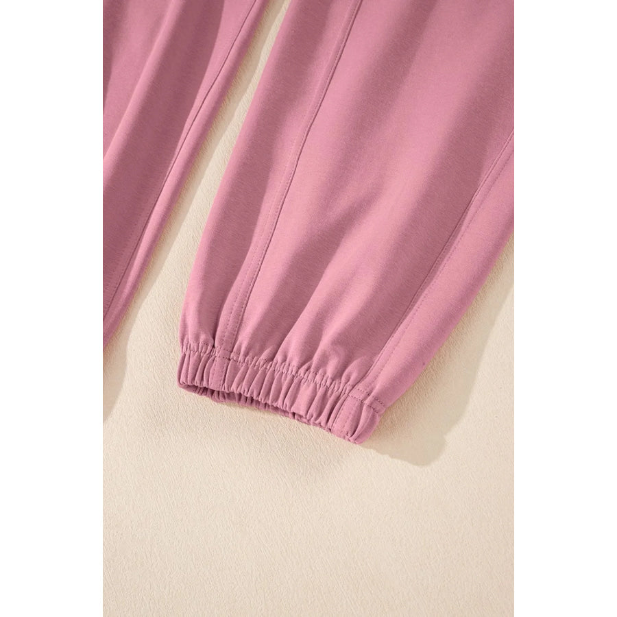 98082aa4-4385-4b0e-9f45-9865f9d038ba-Max-Origin