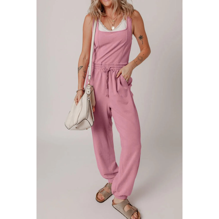 848f47c6-474a-42aa-9a27-483a7f3ffbee-Max-Origin