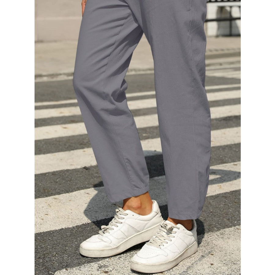 91fb267e-a523-4f99-b435-92473776a2a1-Max