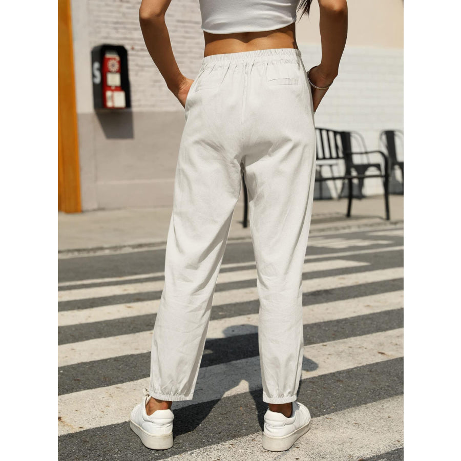 298f0910-368a-4b98-9a37-8af4e6796649-Max